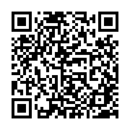 QR code for 994LXC