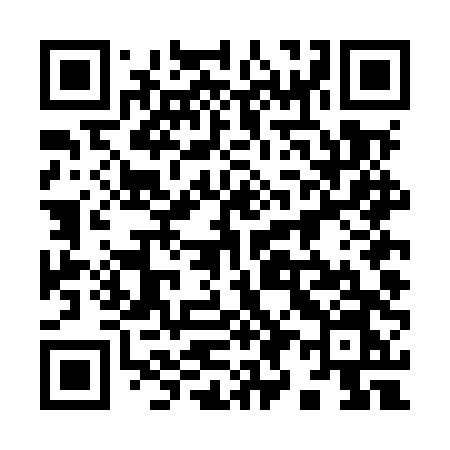 QR code for 994MTN