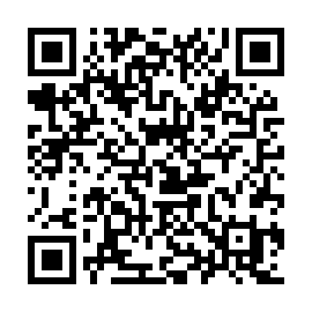 QR code for 994MVI