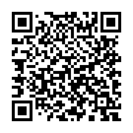 QR code for 994MYL