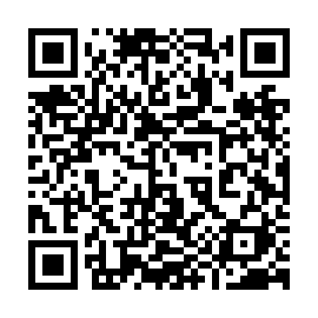 QR code for 994NBI