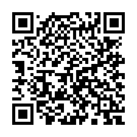 QR code for 994NEH