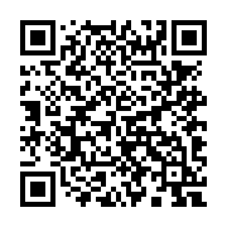 QR code for 994NIJ