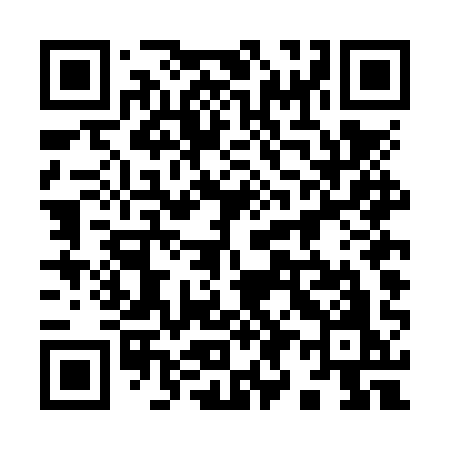 QR code for 994NQO