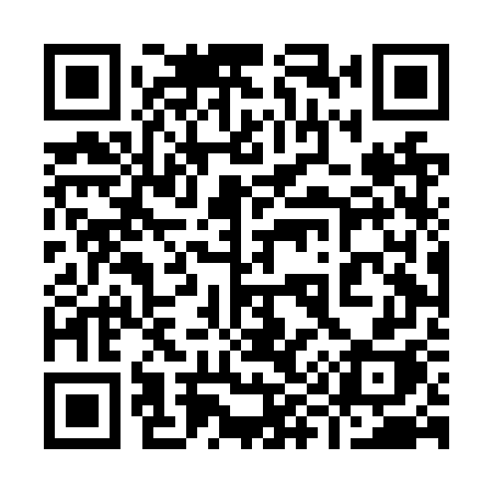 QR code for 994NWH