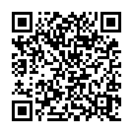 QR code for 994OIW
