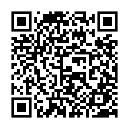 QR code for 994OON