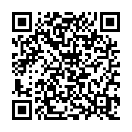 QR code for 994QBF