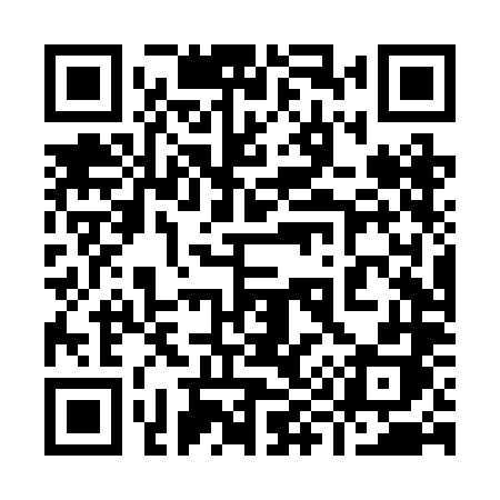 QR code for 994RLH