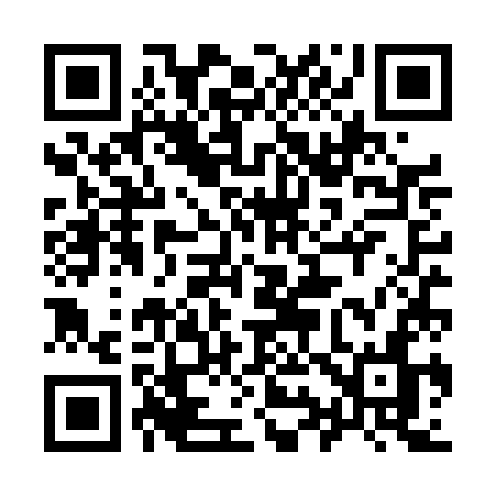 QR code for 994TKN