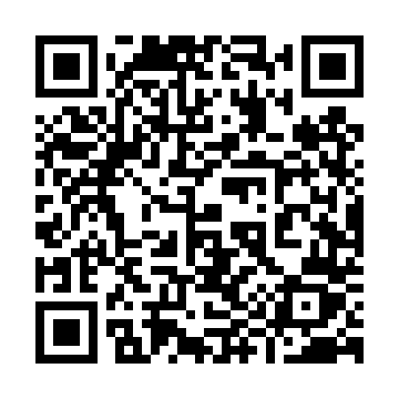 QR code for 994TTZ