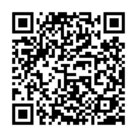 QR code for 994TWI