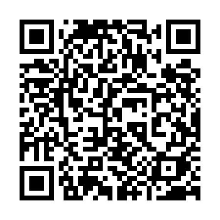 QR code for 994UEI