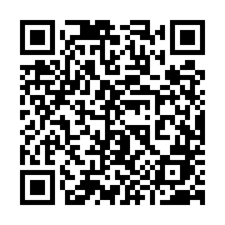 QR code for 994UTJ