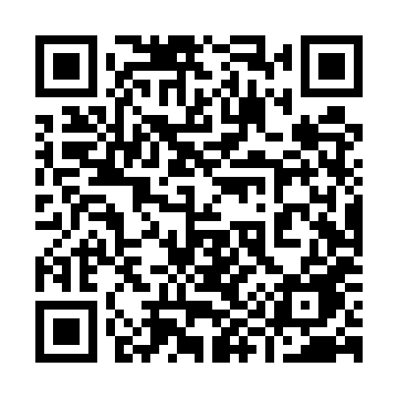 QR code for 994UXE