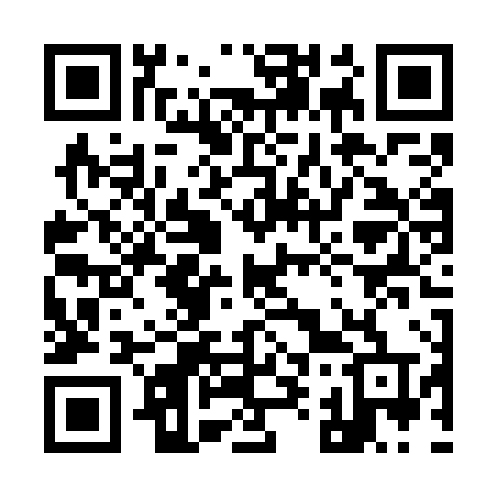 QR code for 994WHT