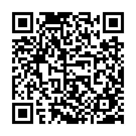 QR code for 994WYD