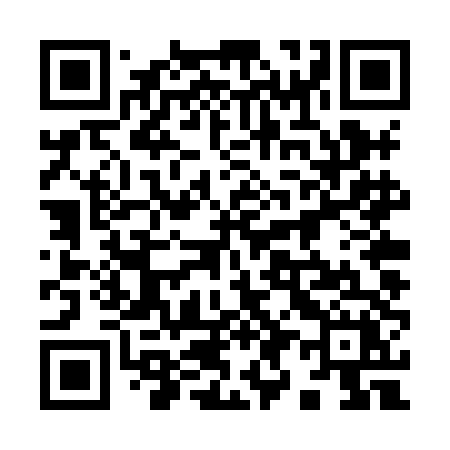 QR code for 994XDX