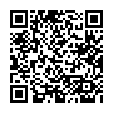 QR code for 994XGZ