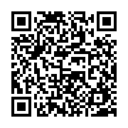 QR code for 994XRD
