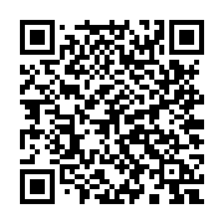 QR code for 994XWA