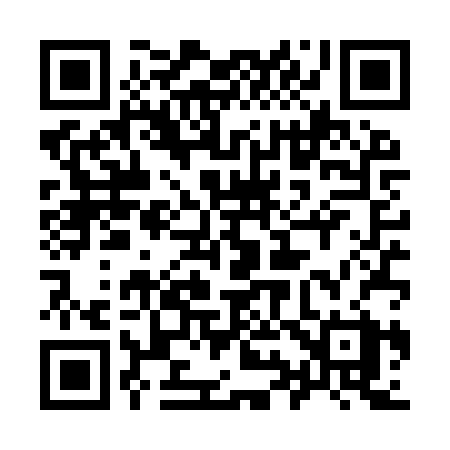 QR code for 994YRX