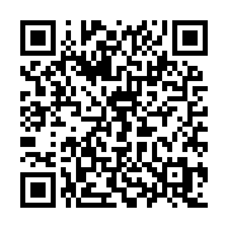 QR code for 994YZM