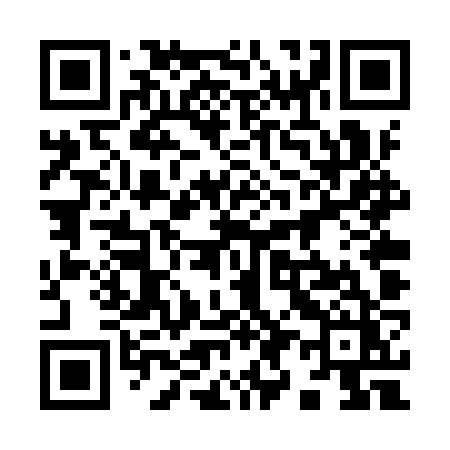 QR code for 994YZZ