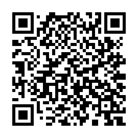 QR code for 994ZDN