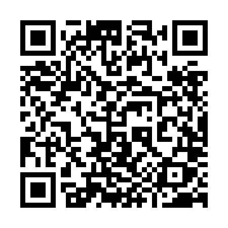 QR code for 994ZLY