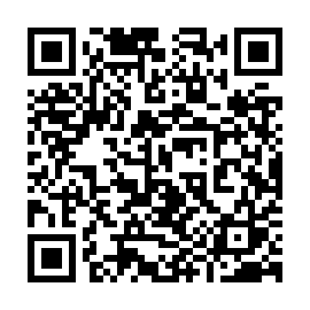 QR code for 994ZQS
