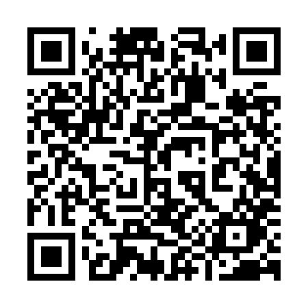 QR code for 994ZXO