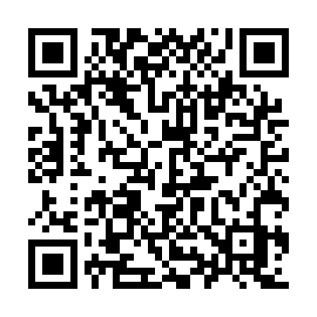 QR code for 995ABZ