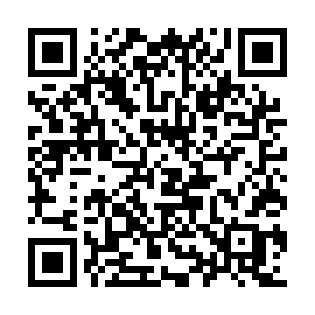QR code for 995ADB