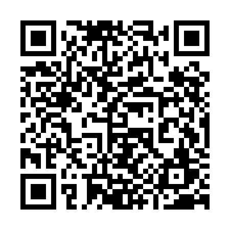 QR code for 995AKV
