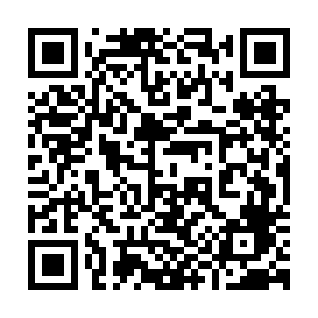 QR code for 995BDF