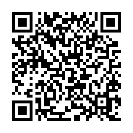QR code for 995BYO