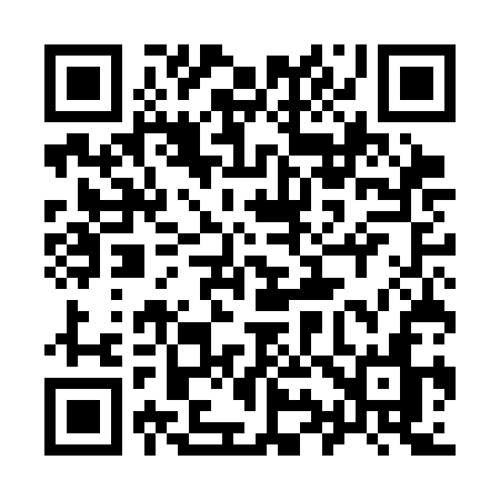 QR code for 995CCN
