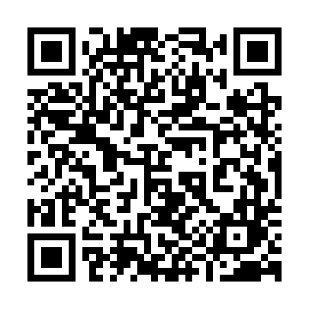 QR code for 995CTL