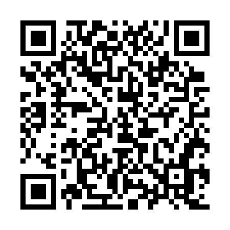 QR code for 995CWN