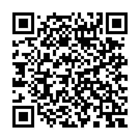 QR code for 995DFE