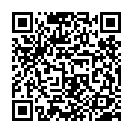 QR code for 995DFY