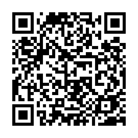 QR code for 995EAE