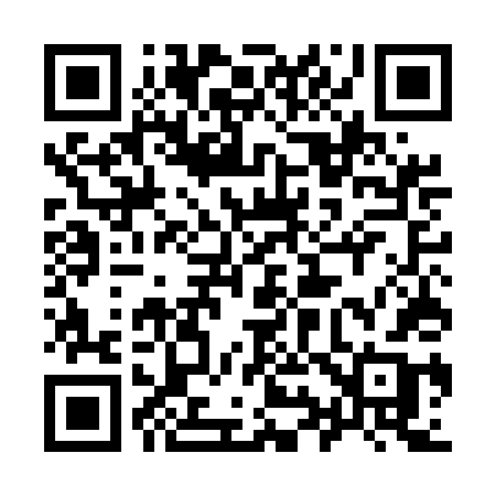 QR code for 995EDB