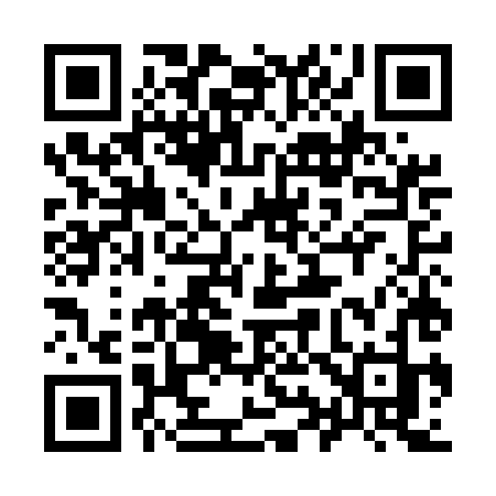 QR code for 995EHJ