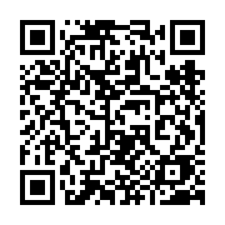 QR code for 995FCE
