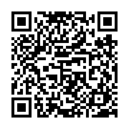 QR code for 995FRL