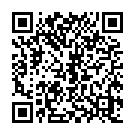 QR code for 995HJZ