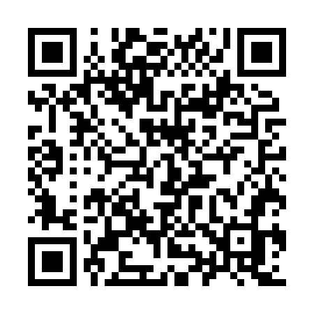 QR code for 995HWJ