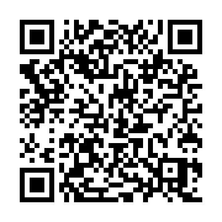 QR code for 995ICQ